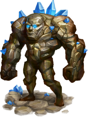 Elves golem.png