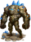 Elves golem.png