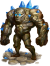 Elves golem.png