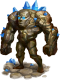 Golem