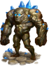 Elves golem.png