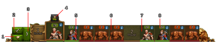 Initiative Bar.png