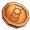 Dwarven Chips.png