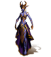 Elf mage II.png