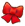 Red ribbon.png