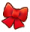 Red ribbon.png