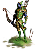 Elves archer.png