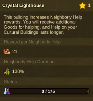 CLtooltip.png