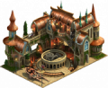 180px-Elves Workshop 33.png