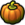 Gr6 pumpkins.png