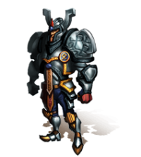 Human paladin upgraded2 big.png