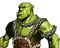 Ancient Orc