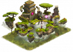 EL Training Grounds 5x4 L21.png