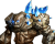 Elf Golem.png