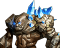 Elf Golem.png