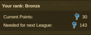 Leagues tooltip.png