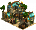 Elves Residential 32.png