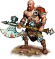 Humans barbarian.png