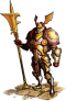 Paladin