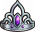 FA Enchanted Tiara.png