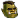 Orcs.png