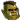 Orcs.png