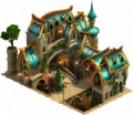 180px-Elves Residential 32.png