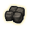 Collect granite.png