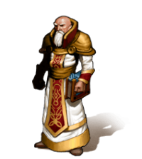 Human Priest II.png