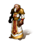 Human Priest II.png