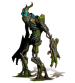 Treant II