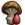 Powershroom