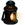 Lantern.png