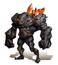 Elf golem II.png