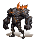 Golem II